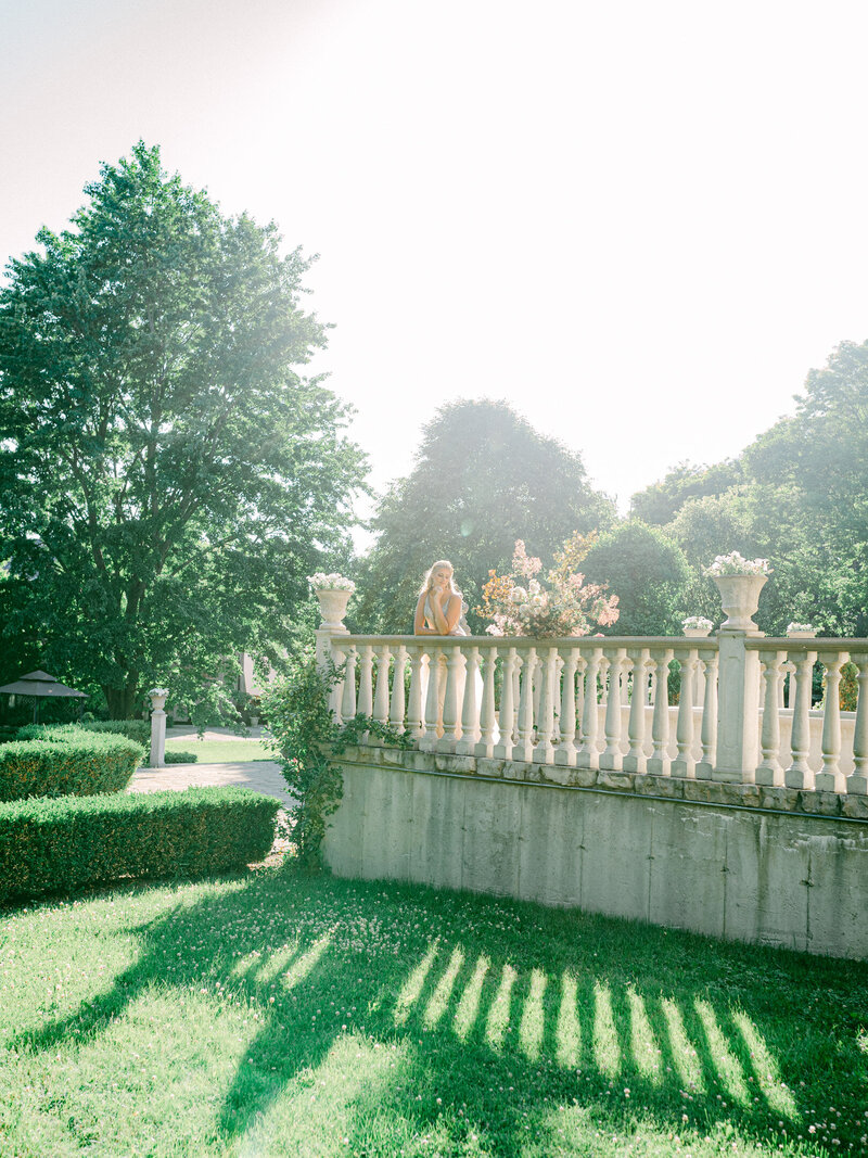 Josiah-Ryland-Wedding-Photography-Nithridge-Estate-Ayr-Ontario_24