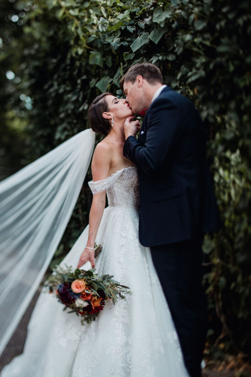 9.4.20-DesJardins-Caitlin+Dustin-384