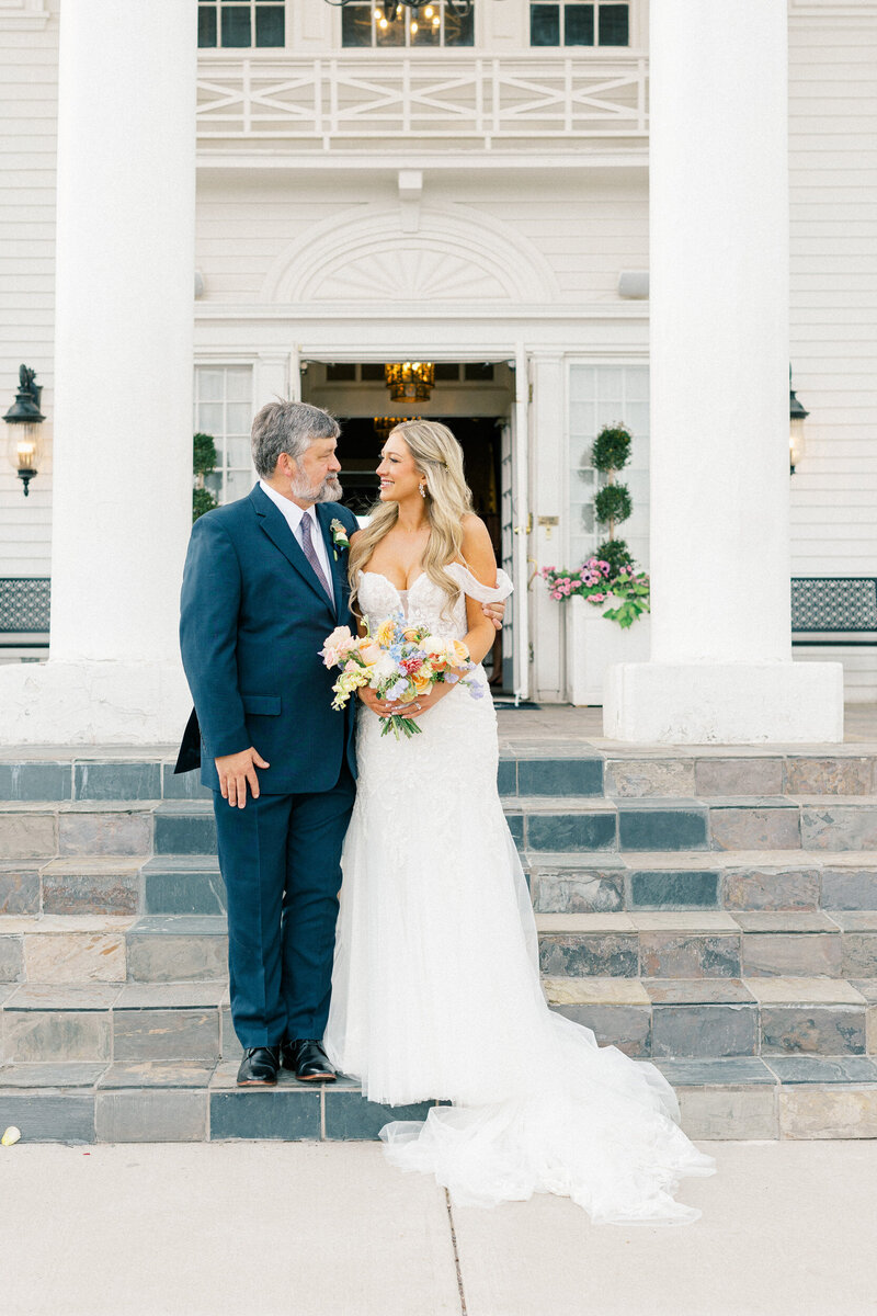 Manor-House-Wedding-Photographer-53