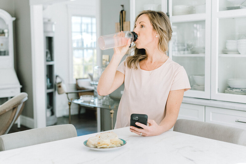 Nourishrx, LLC dietitian