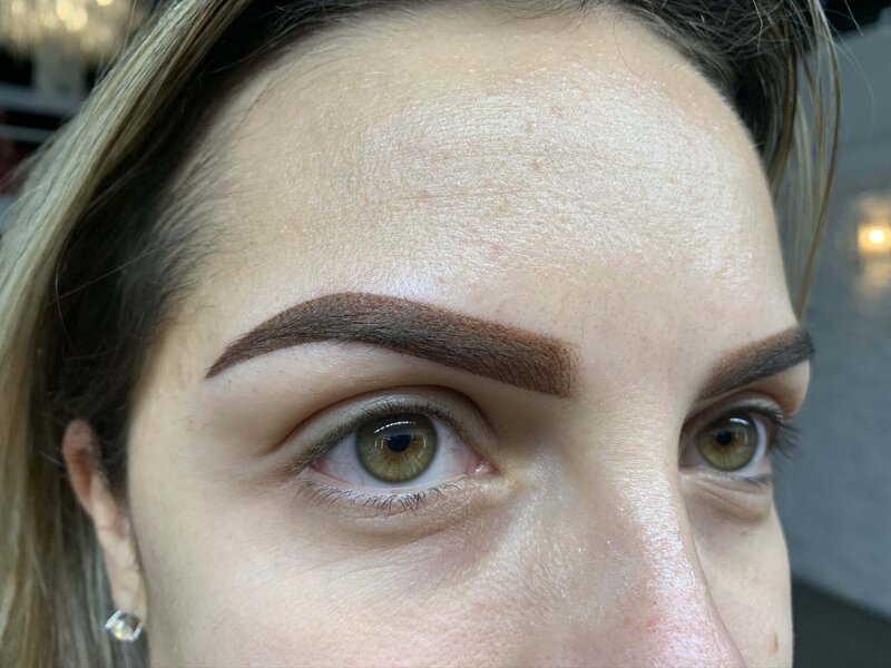 damaris_combo_brows_day_2_6