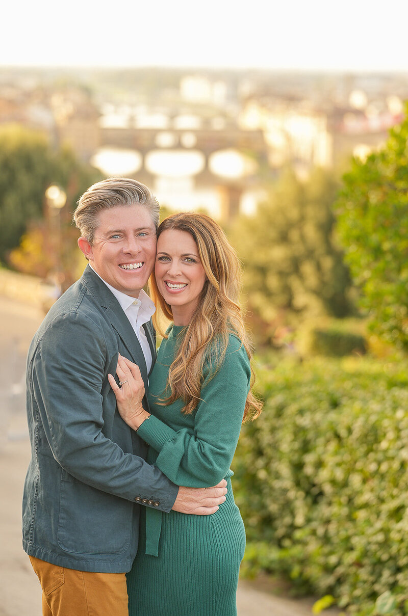 44 | ODEN + JANELLE 25TH | Oden & Janelle Photographers LLC 2024 |__websize