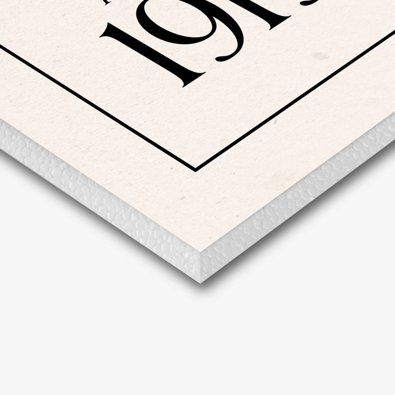 foamboard_signs_nyc_c