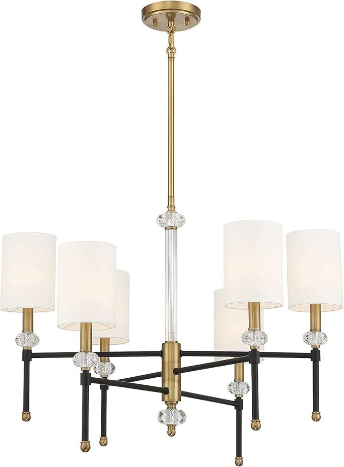 61ulzlh1v+L._AC_SX679_