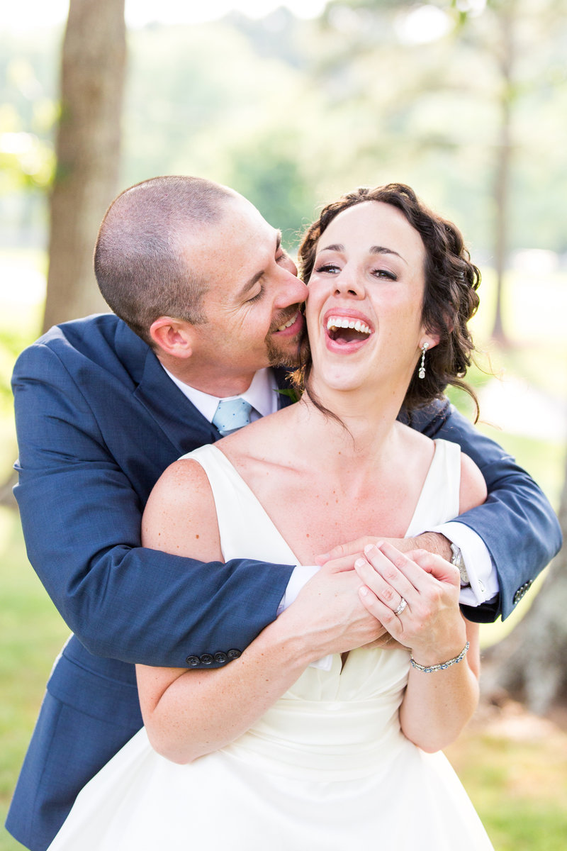 Vencille-Wedding-CROP-BrittanyButterworthPhoto-37366