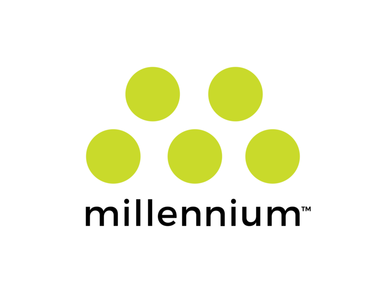 millenniumlogo-08