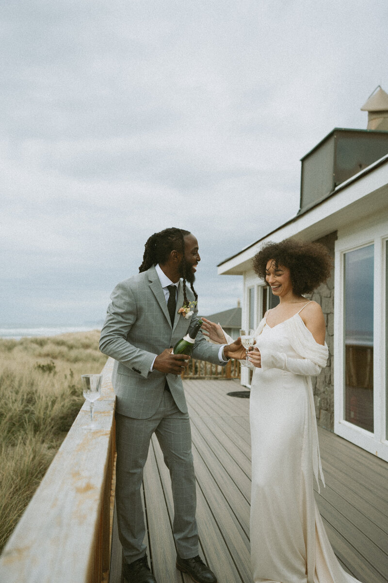 neskowin - elopement oregon-197