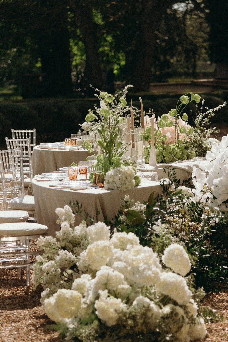 chateau-challain-france-luxury-wedding-julia-garcia-prat-wedding-photographer-321