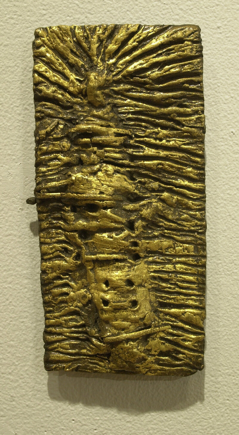 DSC_00~2