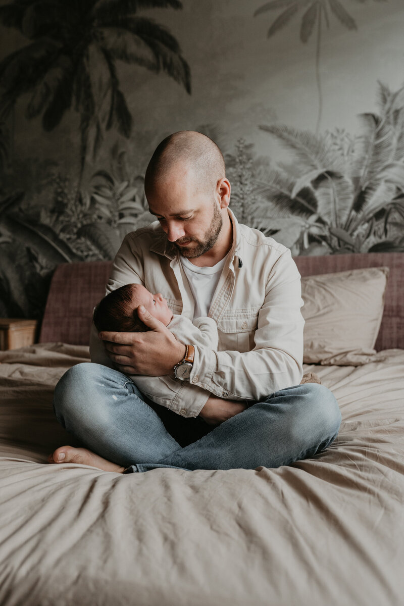 Duuk newborn-63