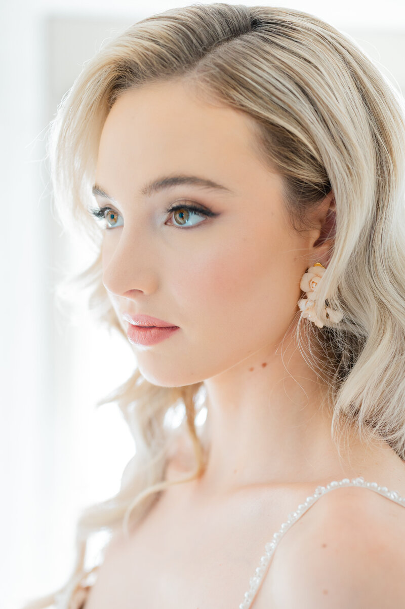 Rexburg Wedding Photography