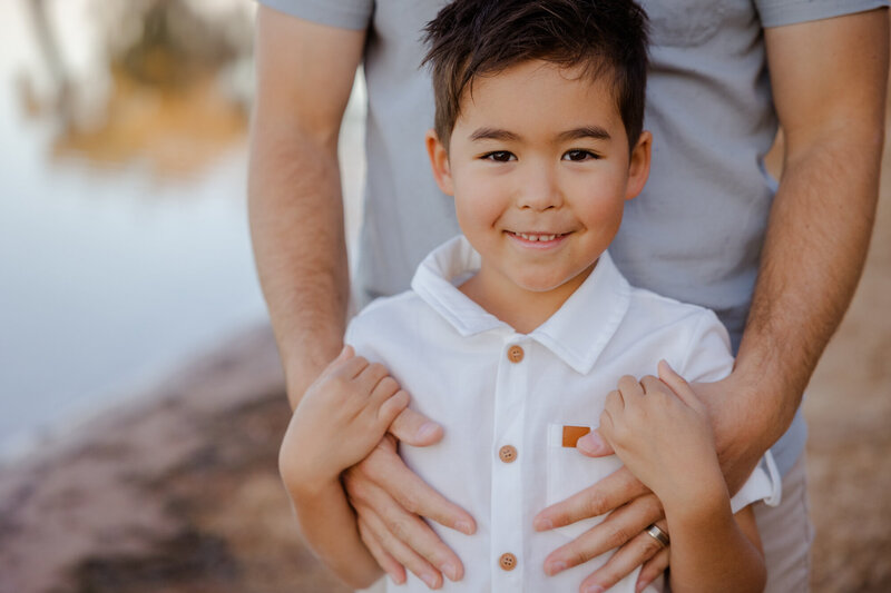 Albury-Family-Photographers-17