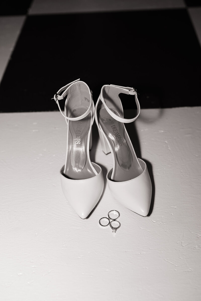 salt lake city utah wedding photographer