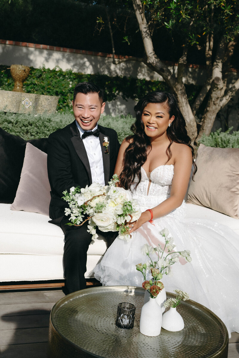 Sophanny and Trungs Costa Mesa Wedding Day-3-min