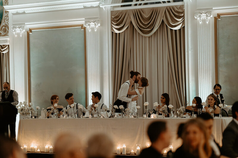 268A9265-Enhanced-NR