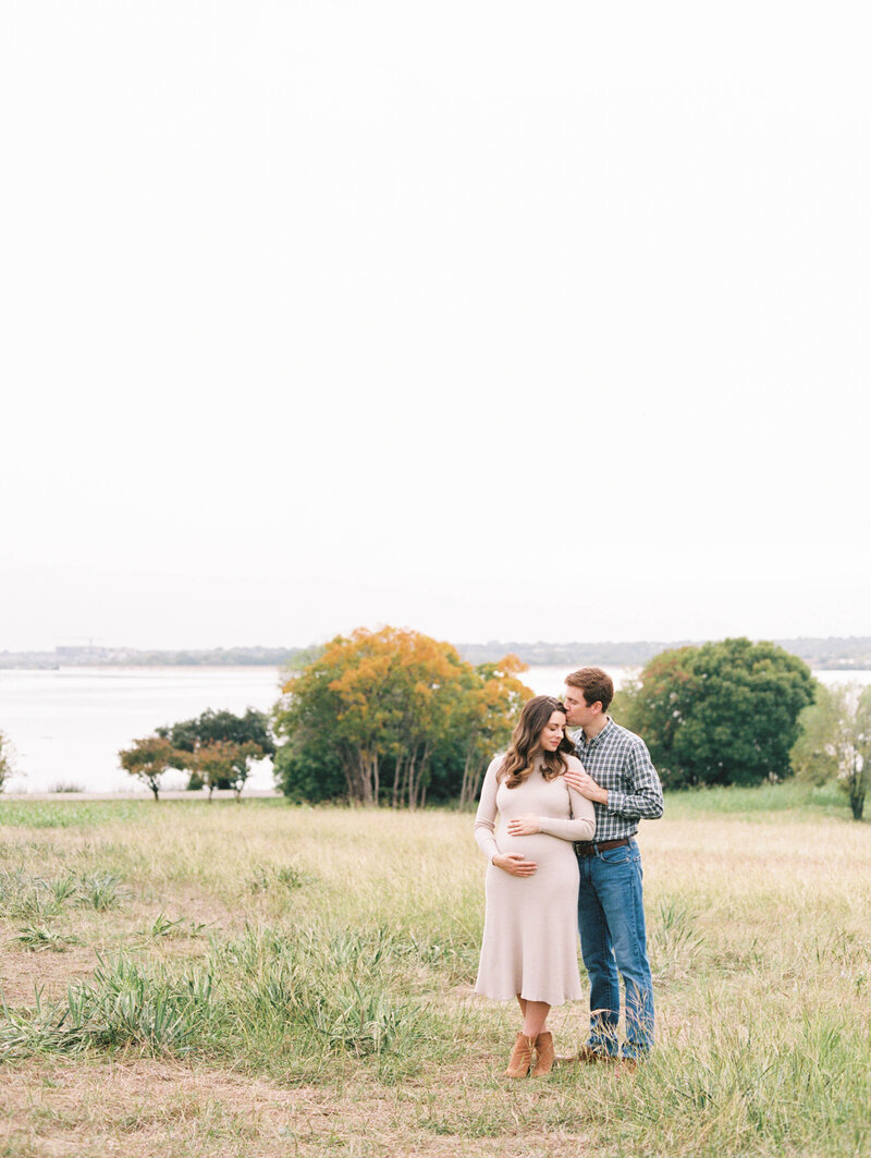 dallas-fall-mini-session-2