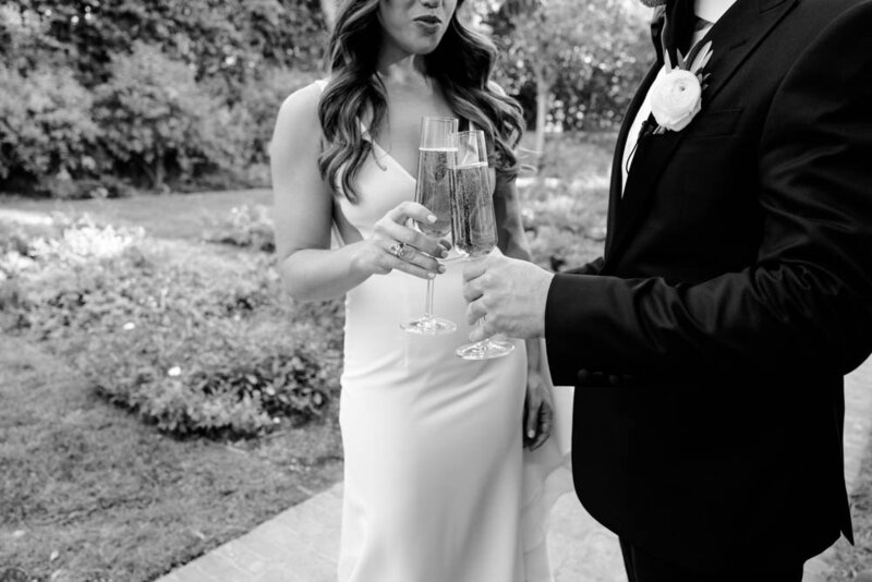 LucasRossi-Hummingbird-Nest-Ranch-Wedding-JJ-525