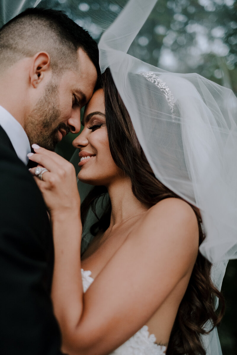 Riverview Simsbury Wedding Photographer and Videographer
