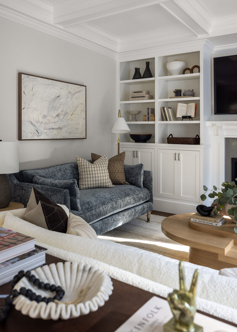 Dwell+Oak-Transitional-Interior-Design-Westchester-New-YorkCapucino009