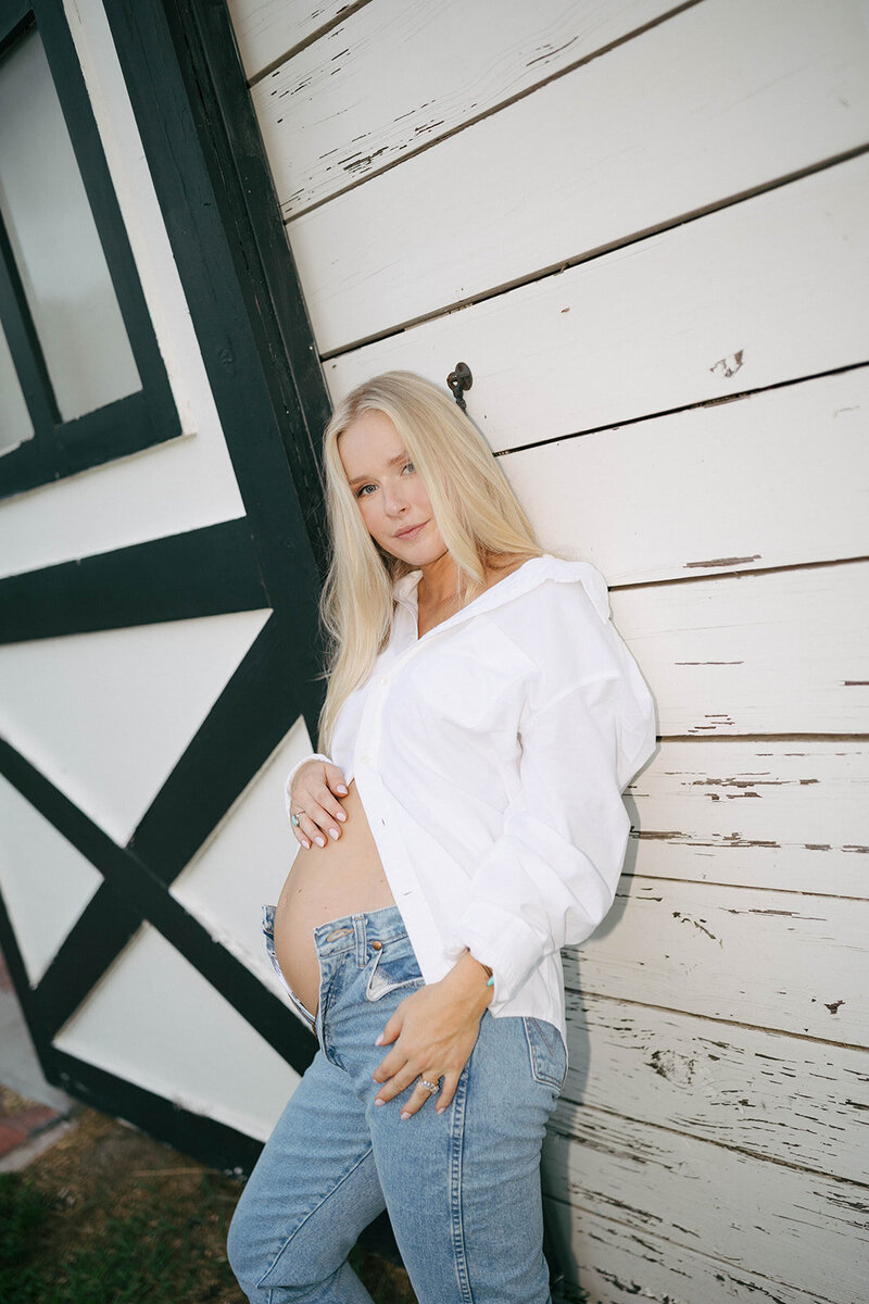 cristinapowellphoto-DQ2A7787_websize