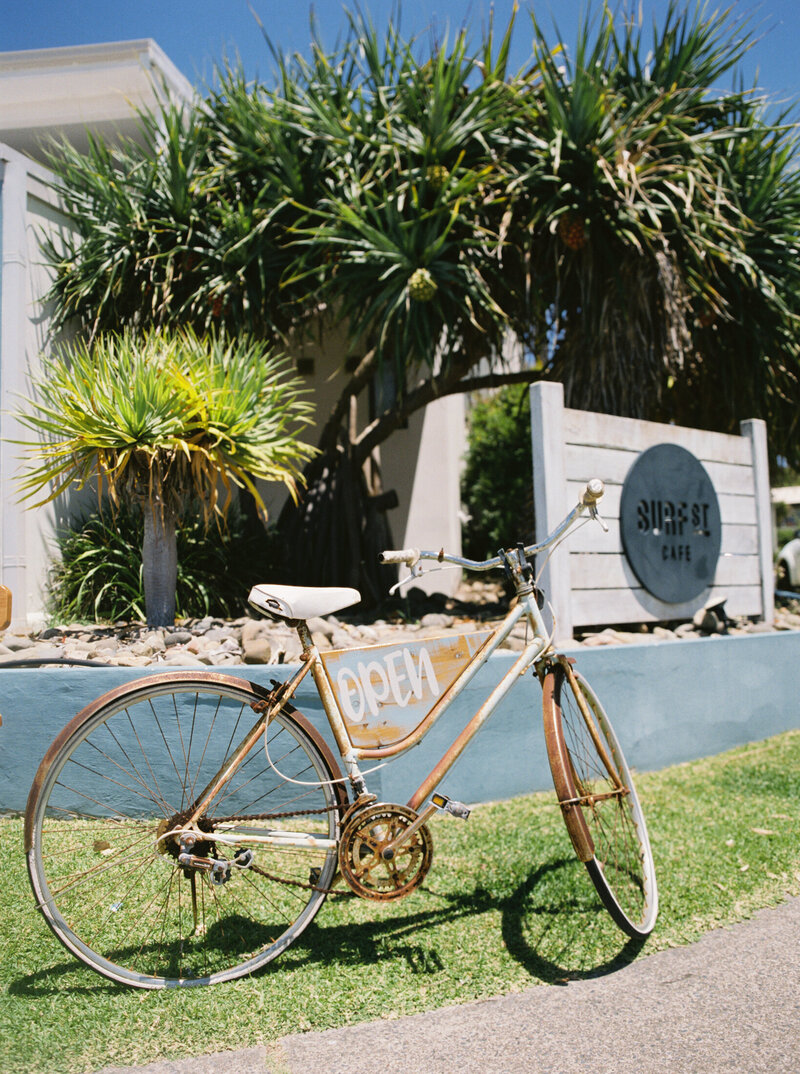 NSW North Coast Coffs Harbour Byron Bay Timeless Elegant Destination Wedding by Fine Art Film Elopement Photographer Sheri McMahon -00133