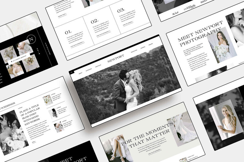 Newport-Showit-Website-Template-By-Design-Partner-Abigail-Dyer-For-Photographers-Planners-Coaches_6