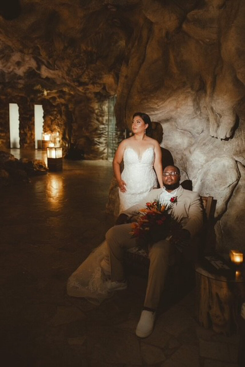 Delma-and-Craig-wedding-in-Cancun-Talavera-Travel-1