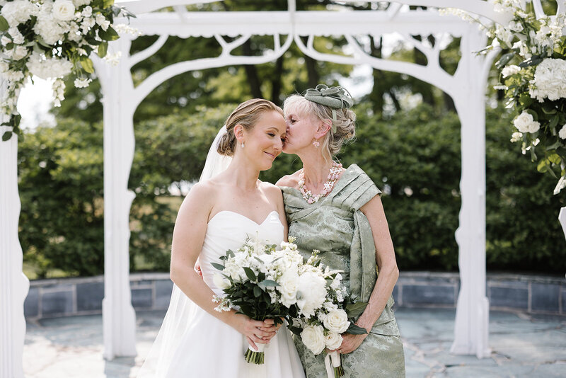 6.11.23 Preview (Ellen Sargent Photography)-86