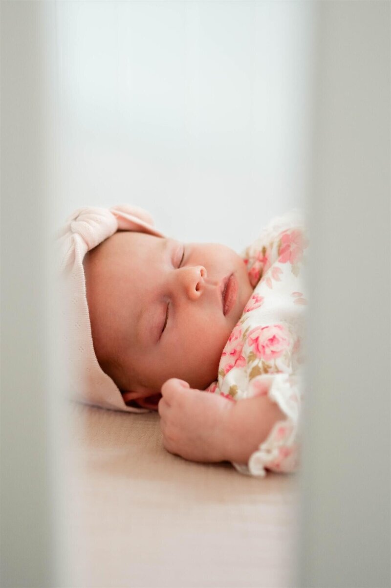 cape-breton-new-baby-photos