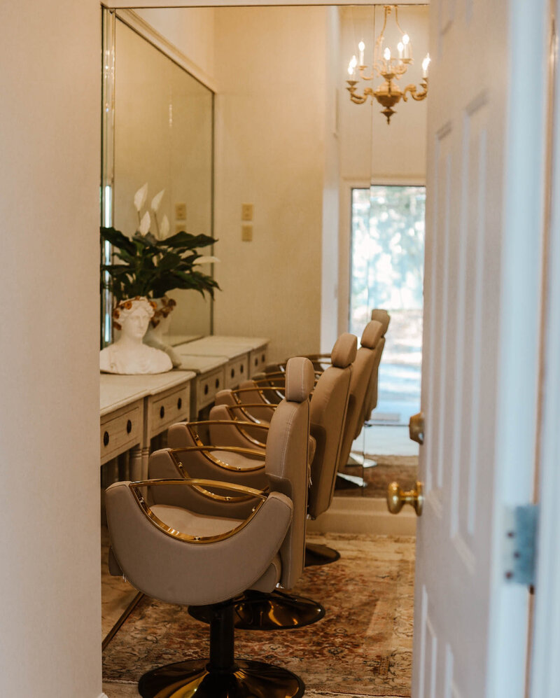 talladega-wedding-venue-11