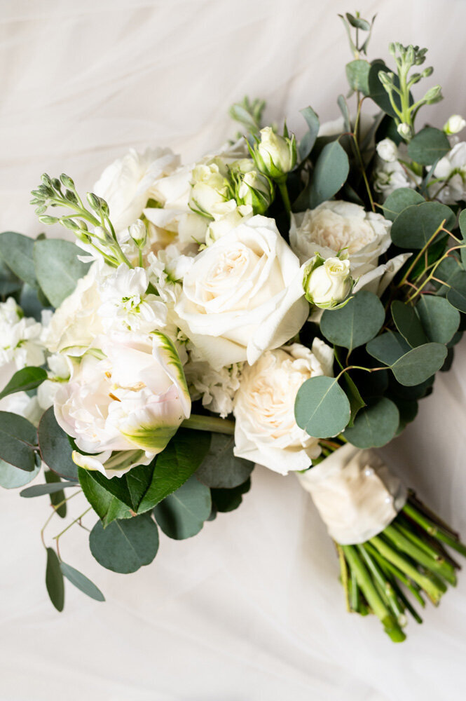 Kate-Spencer-Central-Illinois-Wedding Photography_0191