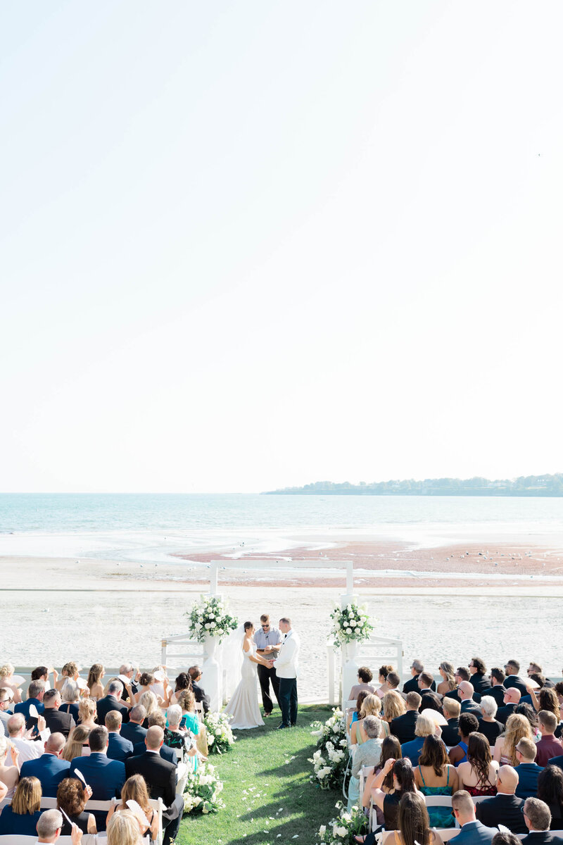 Olivia+Samuel_TLP-139