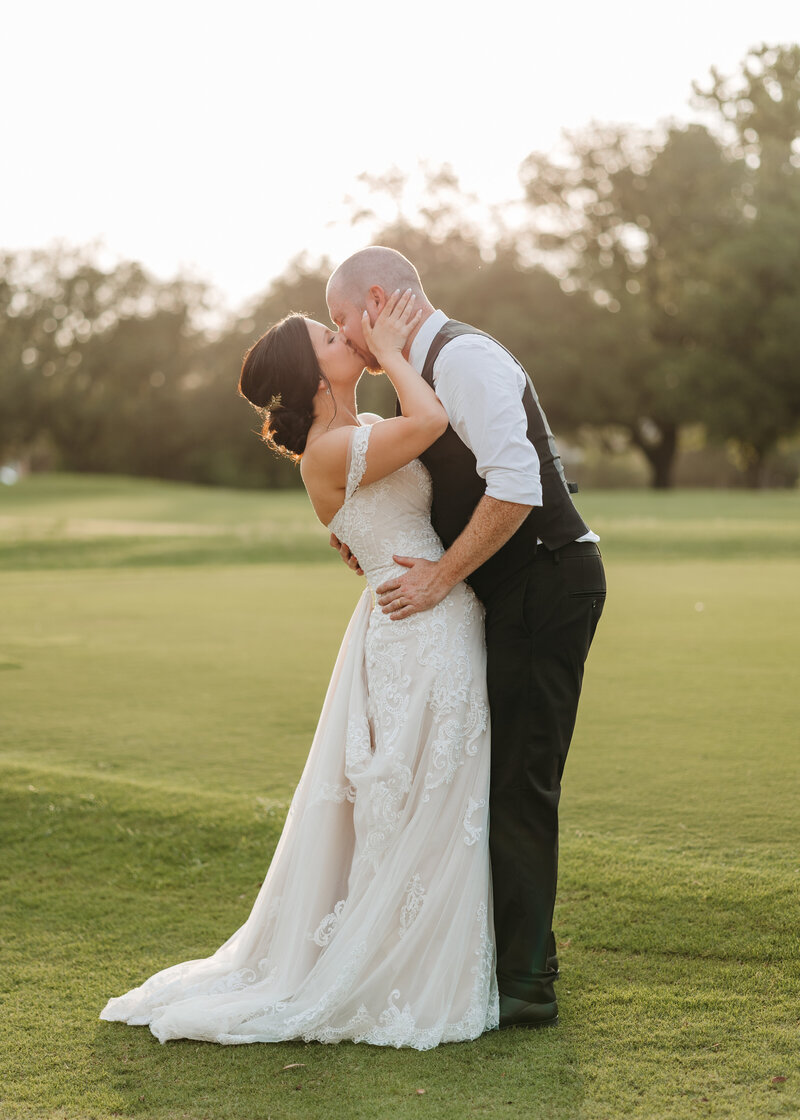 colorado-springs-wedding-photographer-7