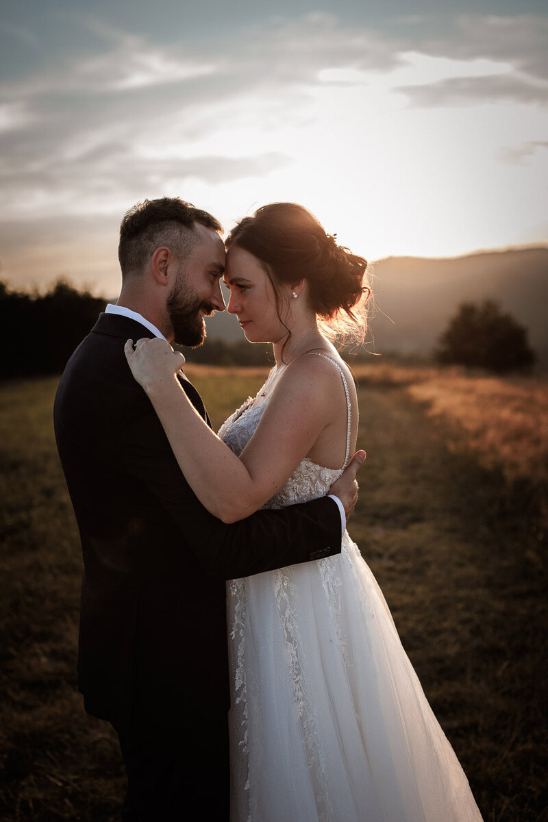 jana_kawulokova_svatebni_fotograf_2024_Jana_Kawulokova_Michalski-432