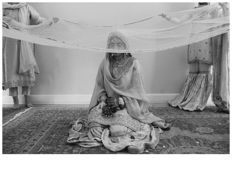 Phoenix-Muslim-Pakistan-Wedding_0003