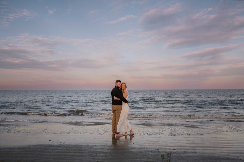 Savannah Georgia Engagement Photos-9154-2