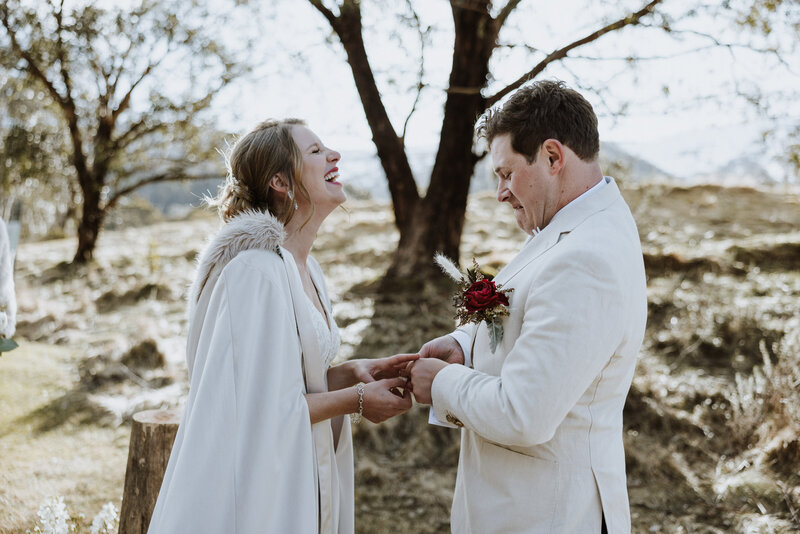 Georgia and Greg Thredbo Wedding Blog-124