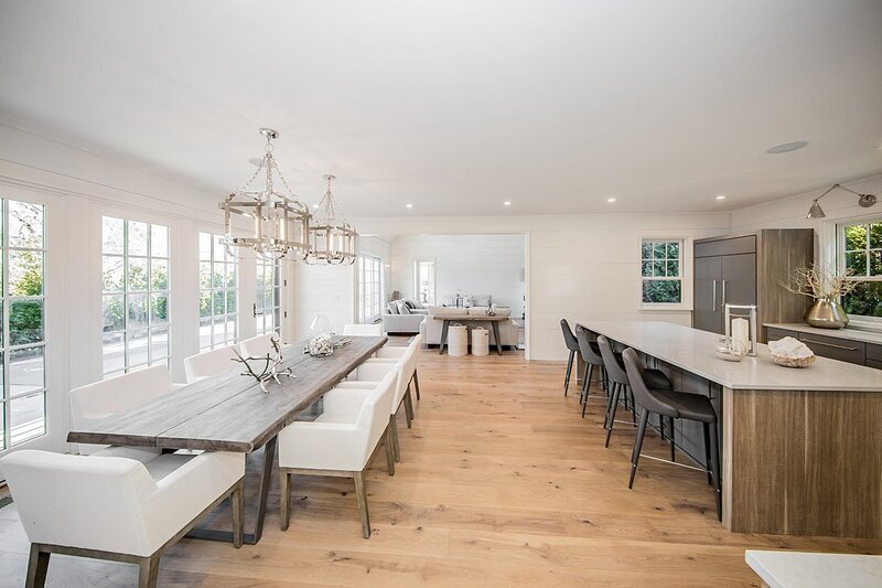 9B Pilgrim Rd_5