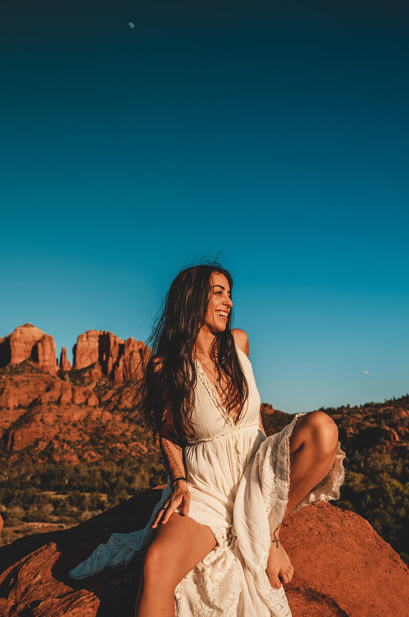 mindset coach near me