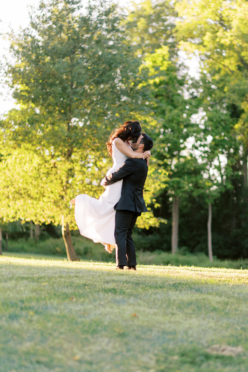 TomandEmWeddings_YarrishWed-8781-2