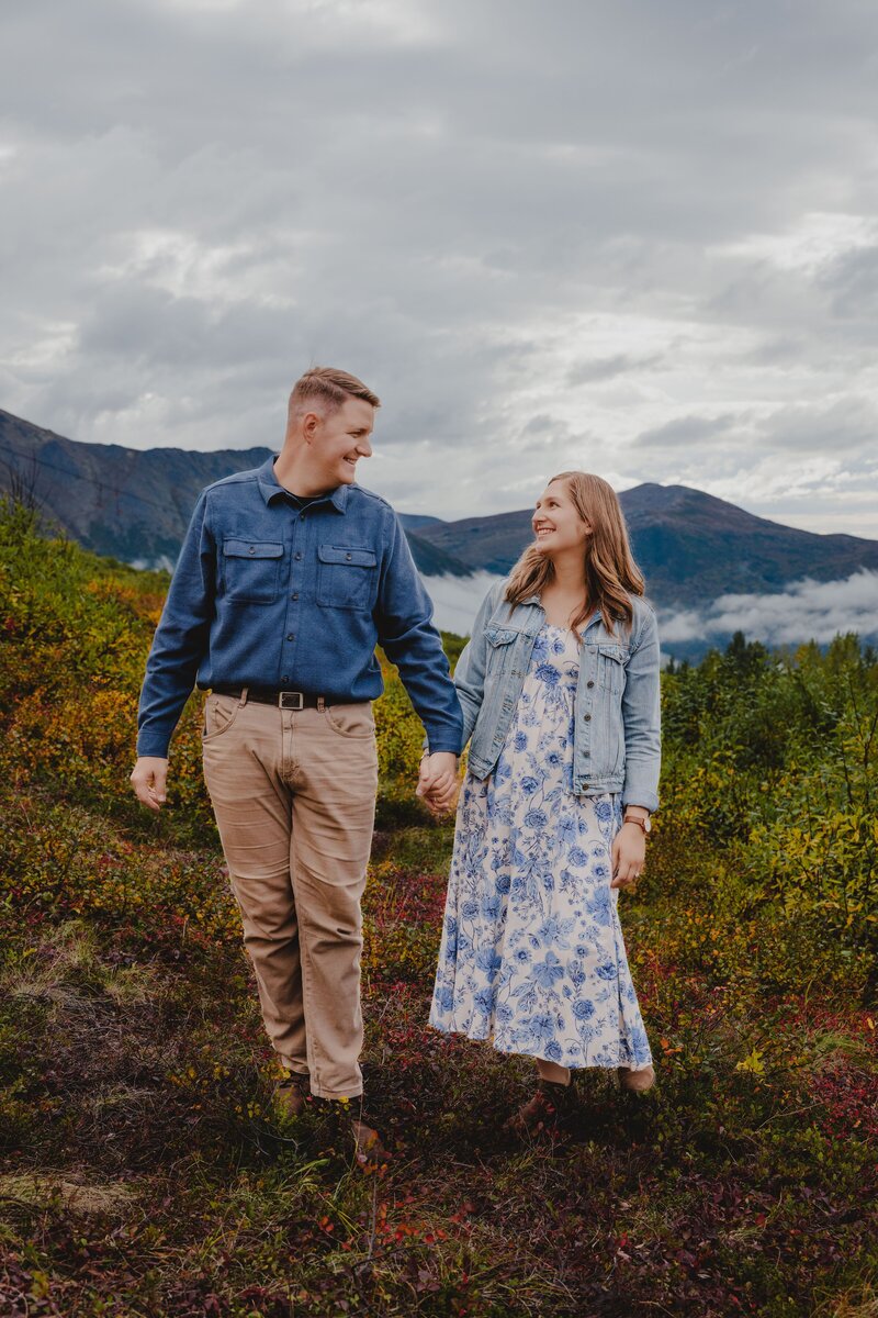 Alaska-Family-Arctic-Valley-D&A_93