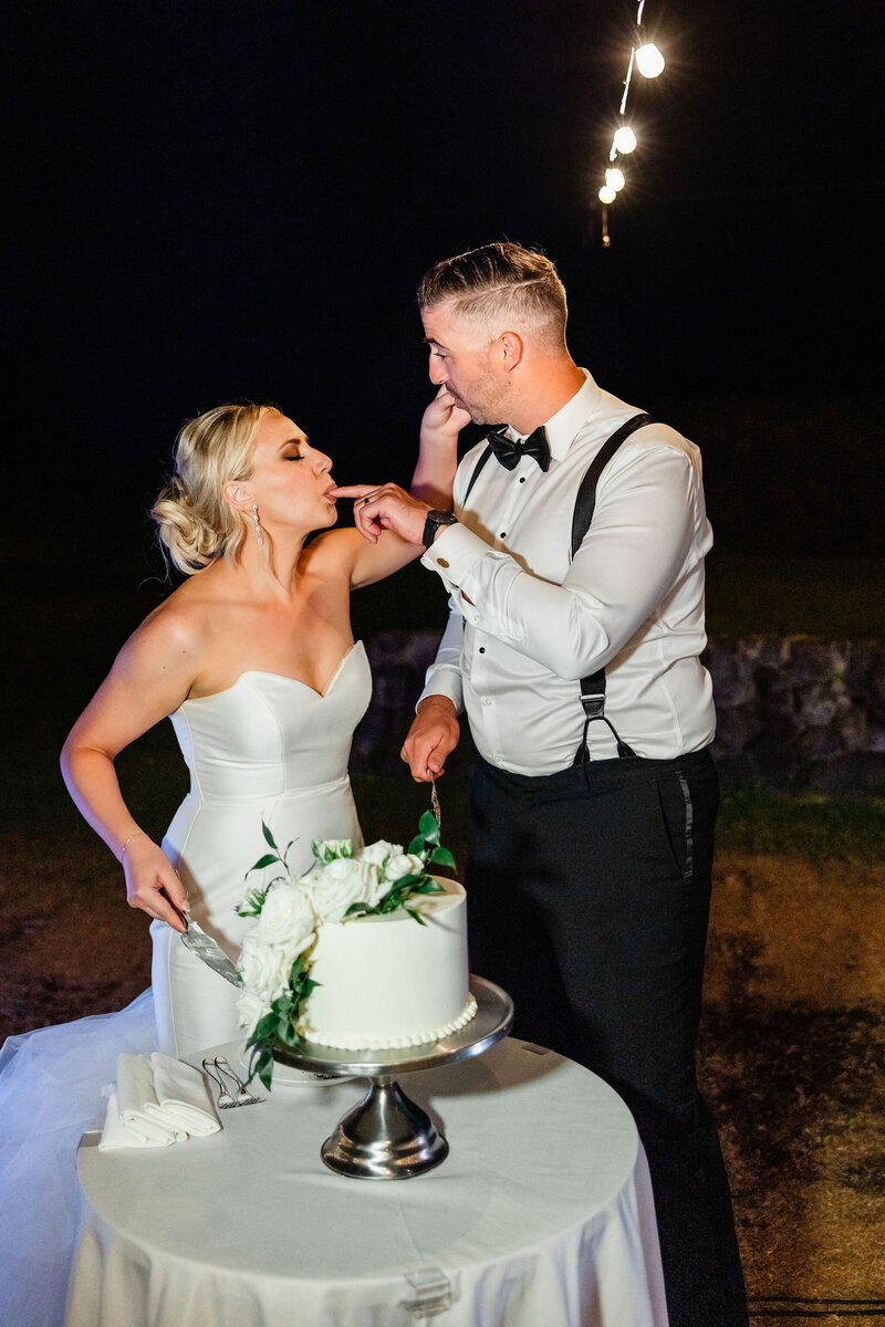 Fairmont-Orchid-Wedding-Turtle-Pointe (315)