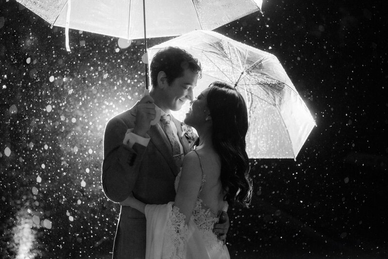 PepperJune_Wedding_RussSignature_Highlights-0005