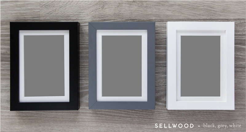 frame_style_2