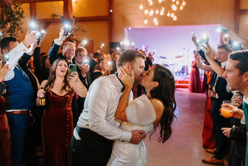 Austin.Wedding.Elopement.Photographer.40