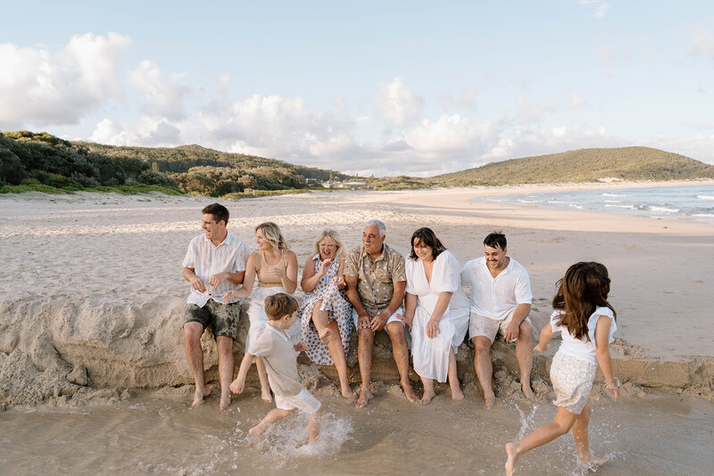 Candice_s Family - Sweet Valencia Photography-166