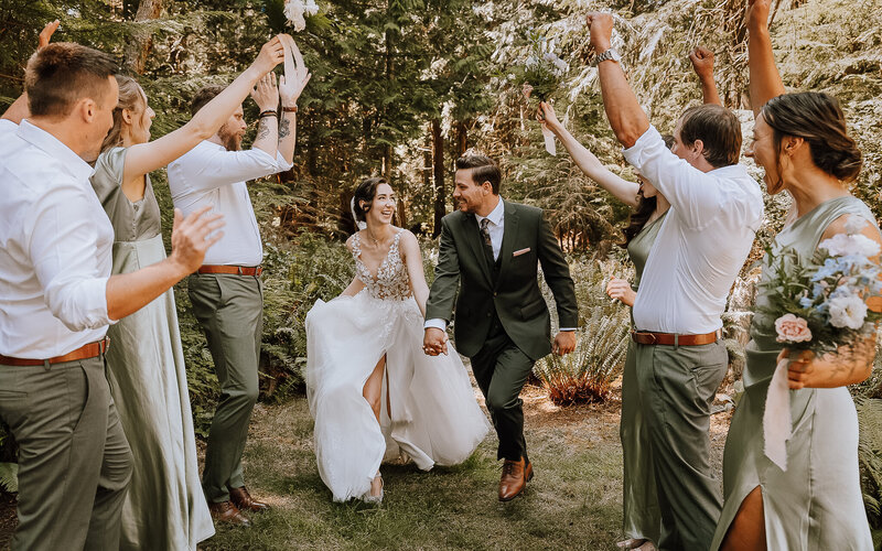 Kyla&AaronWedding-180
