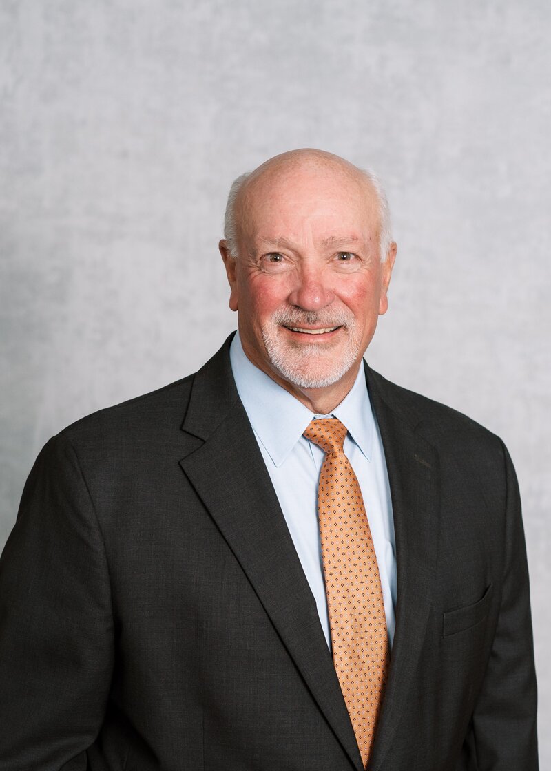 Naperville-IL_professional-headshot-photographer-2
