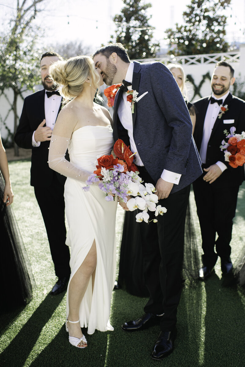 Brittany&Mike-WeddingHighlights-WishWellHouse-Austin,Texas-AprilMaeCreative-AustinWeddingPhotographer-79