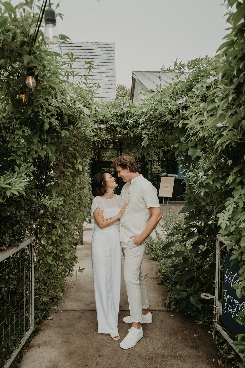 Pre- Reception + Portraits-23_websize